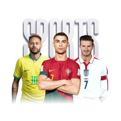 鲁尼:范戴克&萨拉赫并未真正领导球队,他俩肢体语言与以往不同